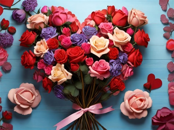 对母校的祝福语四个字 【对母校的祝福短句】