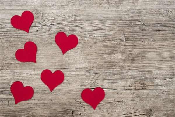 50岁的生日祝福语大全-85句