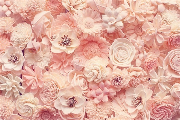 关于带热爱的网名男生