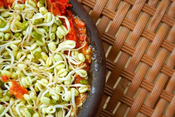 带骂人的闺蜜网名4