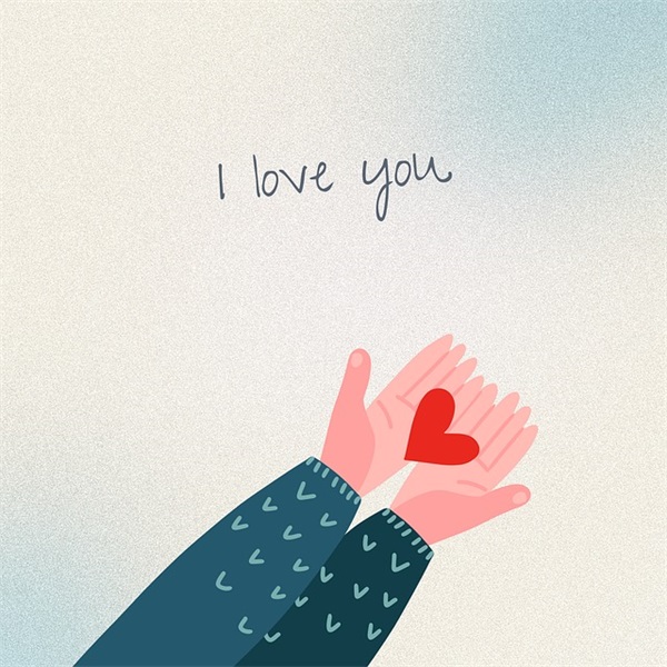 带先生的网名抖音