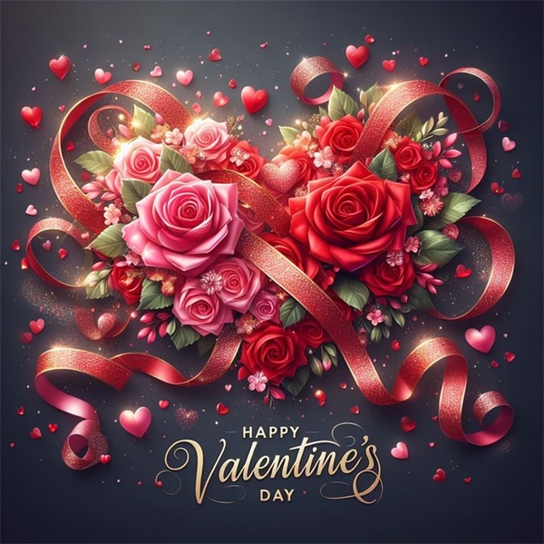 带亲爱的名字的网名