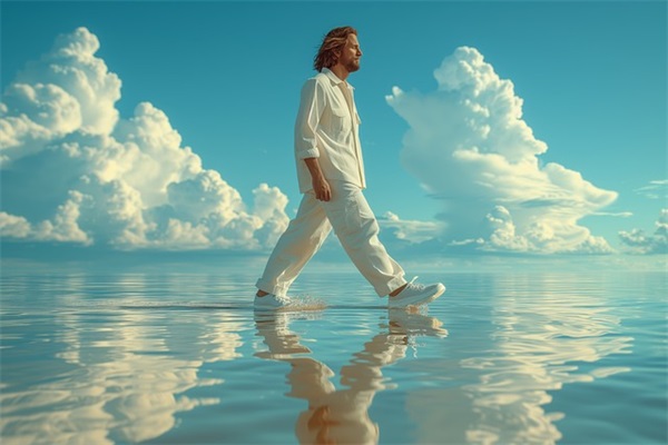 带愿我开头的网名