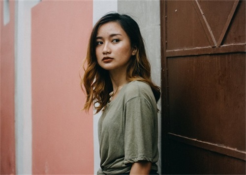 失恋伤感文艺微信网名(优选80个)