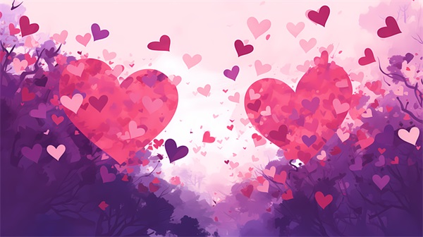 带爱字的快手网名