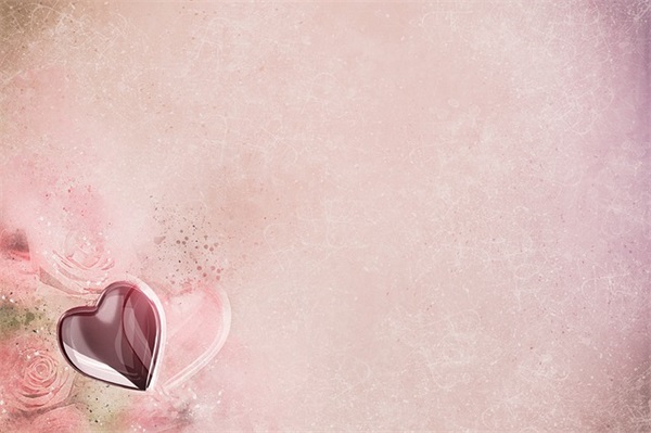 男生带喜悦的网名二字