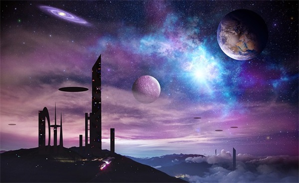 带可爱多的男生网名