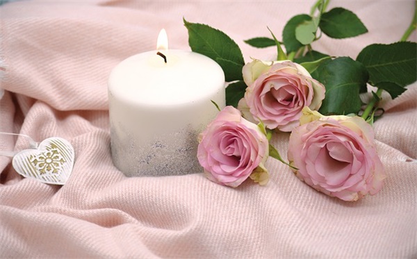 带女生名字的个性网名