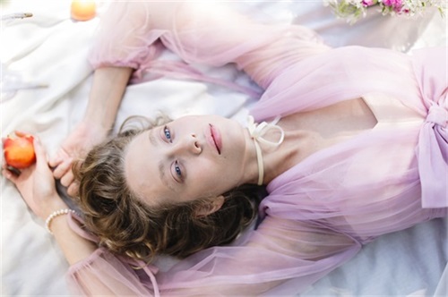 云字取个大气的微信名(精选61个)