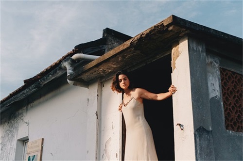 巧字的唯美微信名字(65个)