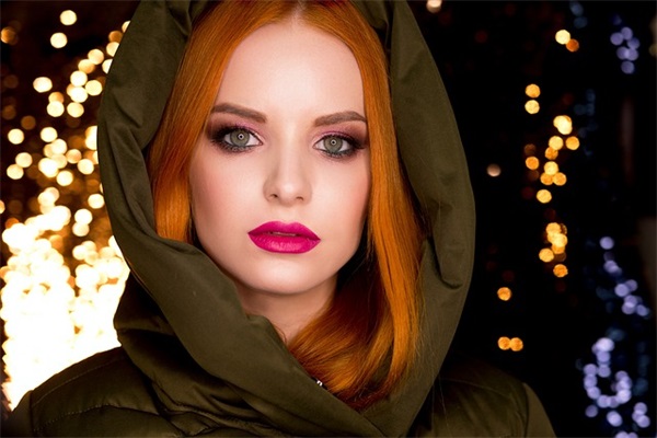 好听的服装店英文名（适合服装店的英文名）