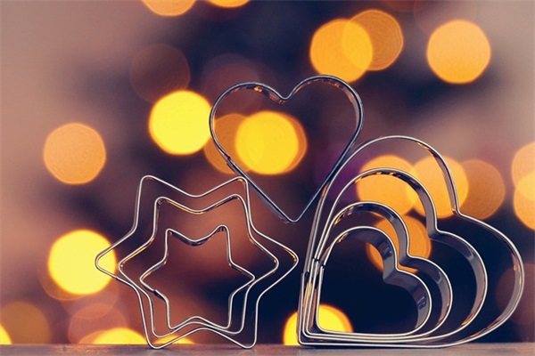 好听的蛋糕店英文名字（有创意的蛋糕店英文名字）