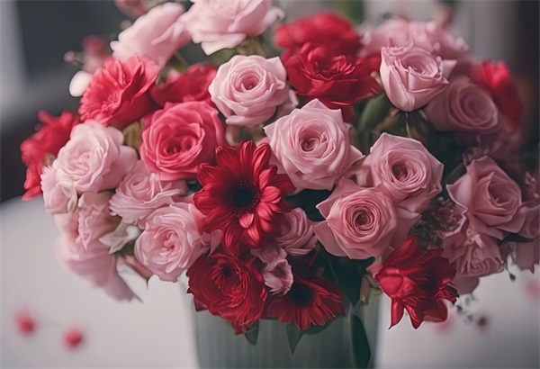 形体课的英文（形体室英文店名）