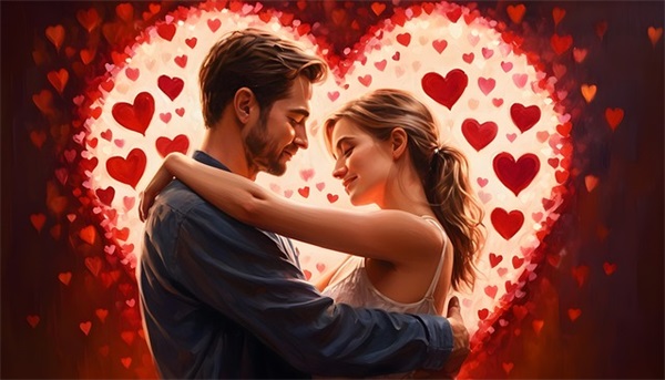 好听的饰品店名字英文（饰品店英文名字）