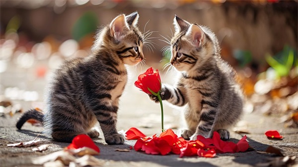 店铺英文名字大全（适合店铺名字的英文）