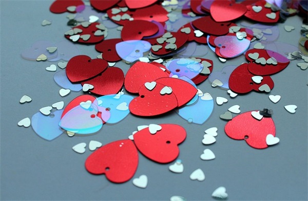 好听简洁的蛋糕店名字（蛋糕店名字500个）