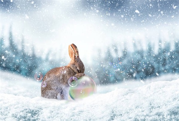 卤味店名取名字大全（好听简单有创意卤味店名字）