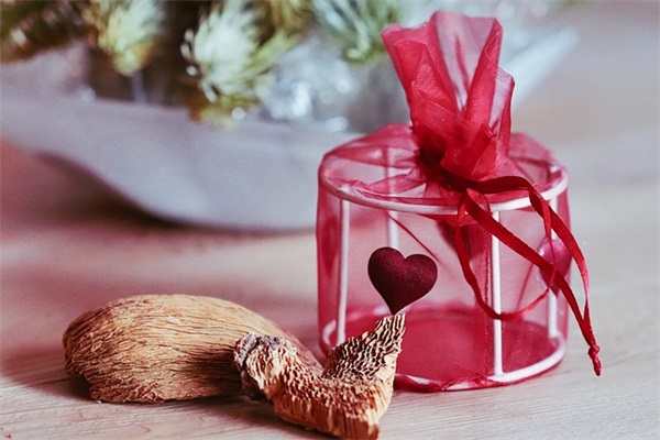 想给店铺取个不错的名字（全集好听顺口的店铺名字大全）