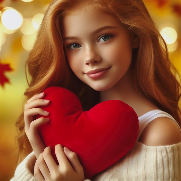 美甲店起名比较旺的字（全集美甲店铺起名字）