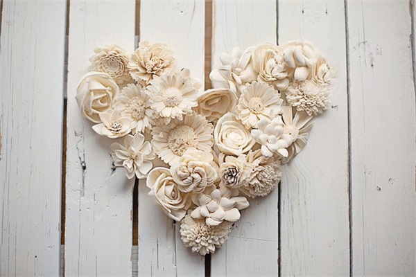 奶茶店名字创意时尚大全（大气简单有创意奶茶店取名字响亮）