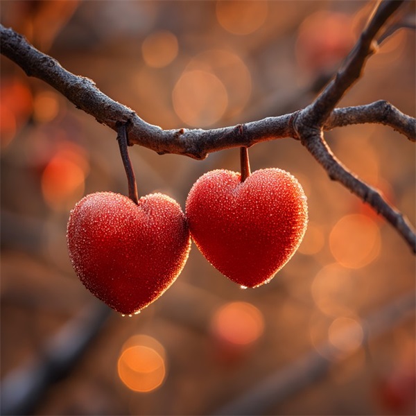 好听的海鲜店名字大全（过目不忘的海鲜店名字260个）