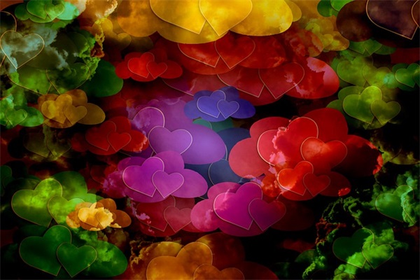 汽车维修叫什么名字最响亮（创意的高端汽车修理店起名字）