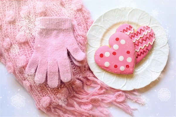 有创意的店铺名字推荐（创意的比较新颖的店铺名字大全）