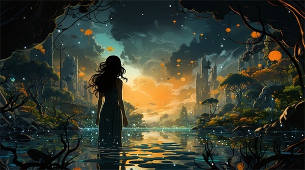 （淘宝网店名字）淘宝店铺起名