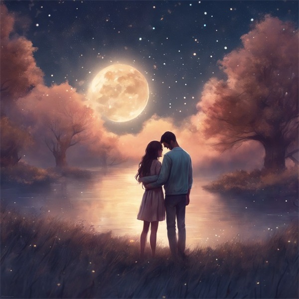 （网店名字大全）开网店店铺名称