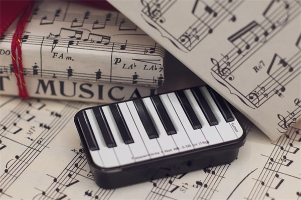 店铺取名有什么讲究（店铺起名网免费测名）