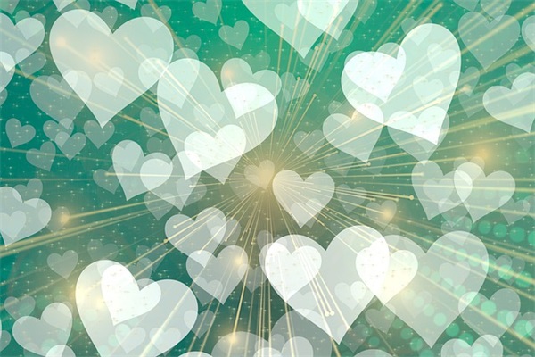 （店铺名字大全）店铺取名大全免费