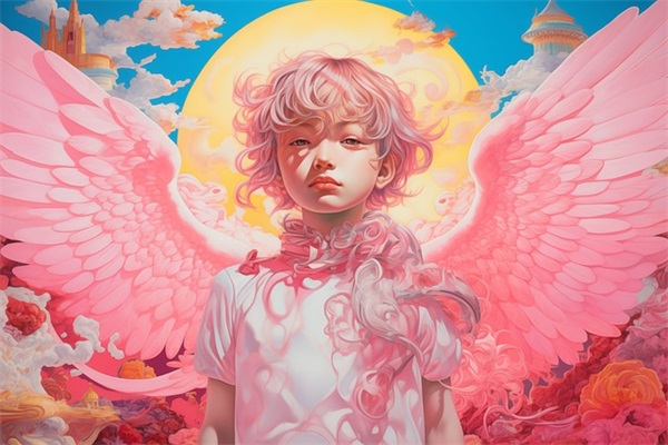 （唯美的店名）唯美古风店铺名字