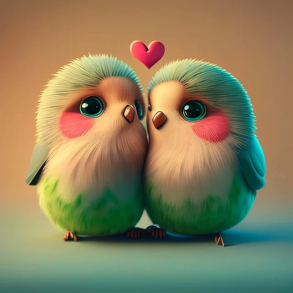 理发店铺取名的攻略（理发店起名大全）