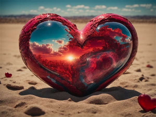 （店铺取名）店铺取名字大全免费查询