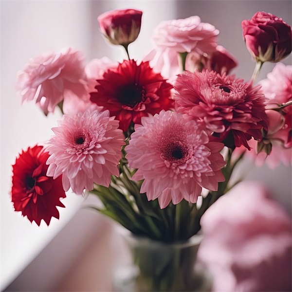 店铺取名的方法（店铺免费取名案例）