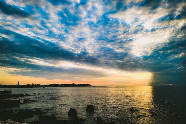 水果店起名高雅大气（很洋气的水果店名）