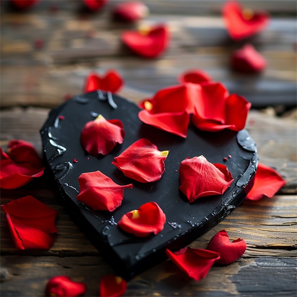 （淘宝店铺取名）淘宝店铺名字好听的