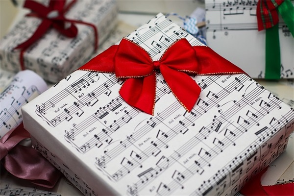 店铺起名技巧是什么？（汽车配件店铺起名大全有哪些）