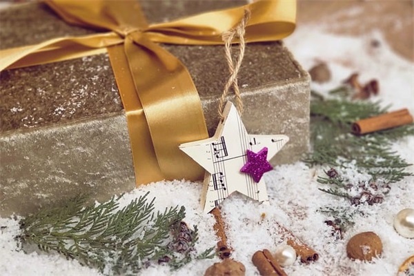 店铺取名的注意事项（店铺名字大全免费）