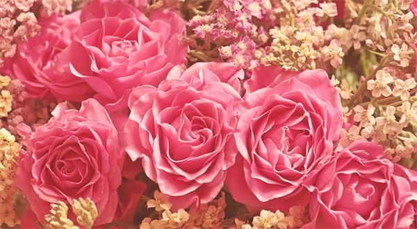 吸引人的美食网店名字取名方法（美食网店取名字大全）