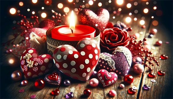 好听的零食店名字大全（零食店名字怎么取）