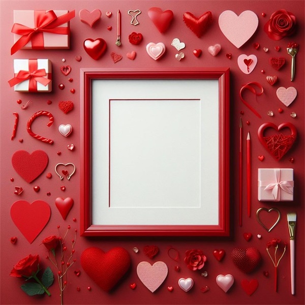 每天坚持努力的句子汇总 努力上进的金句(精选44句)