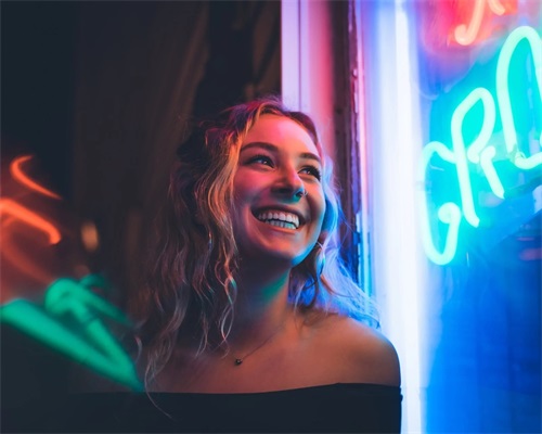 冷漠又帅气的微信昵称(56个)