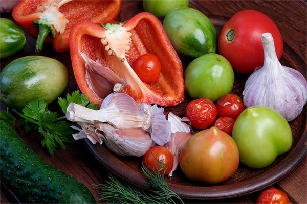 致敬劳动者的句子 致敬劳动者的句子简短(精选50句)