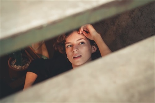 女微信网名(精选83句)