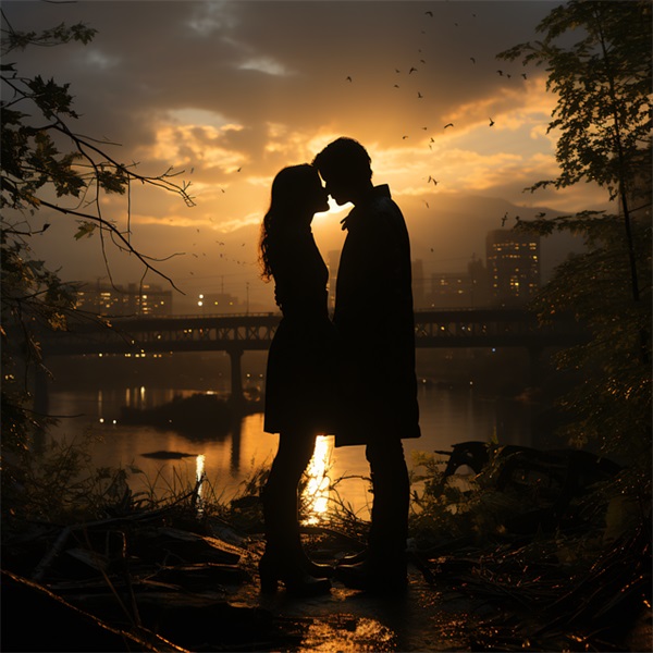 抖音最火文案吸引人的句子 抖音最火文案吸引人的句子免费