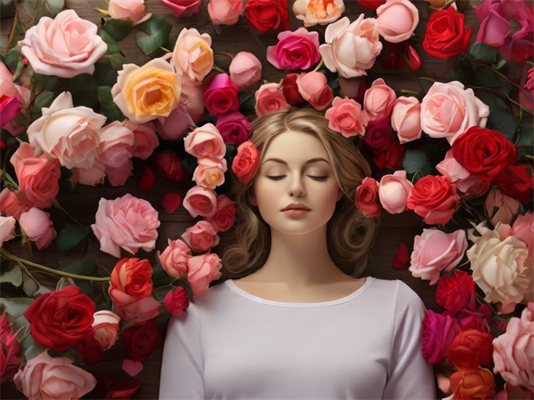 2024年关于吃火锅的优美句子(精选52句)