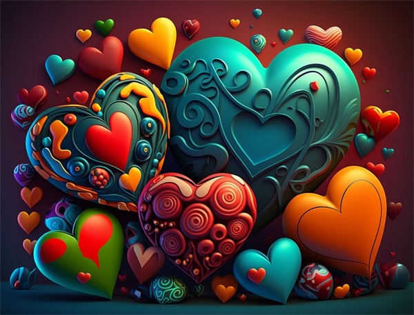 描写桂花的优美句子