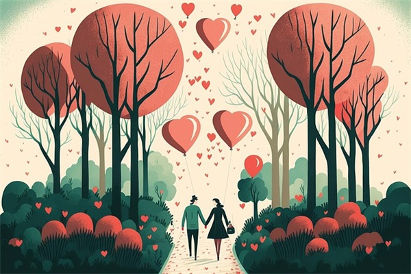 道德经经典名句 关于道家的经典句子(精选59句)