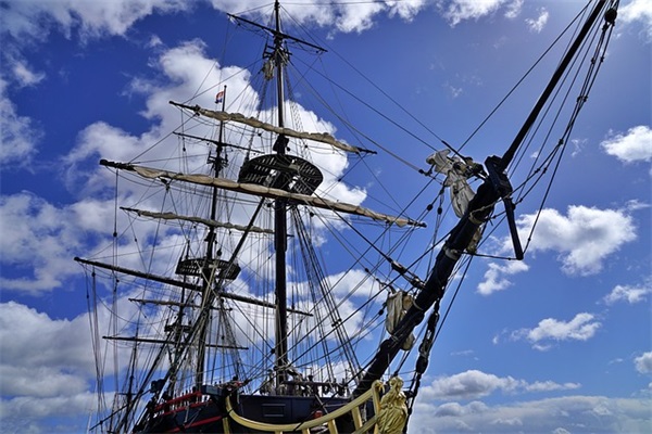 女人简单气质一句话 女人魅力和气质的句子